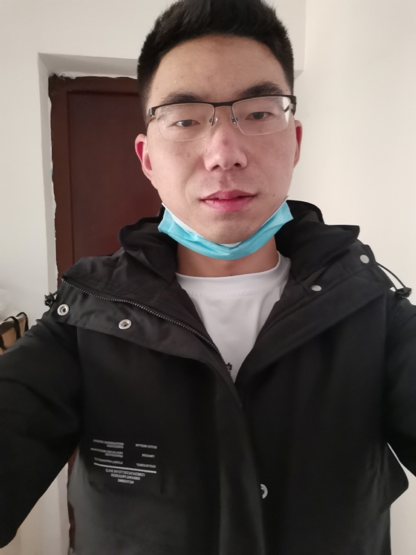没有梦想的翅膀的第一张照片--福州相亲服务中心