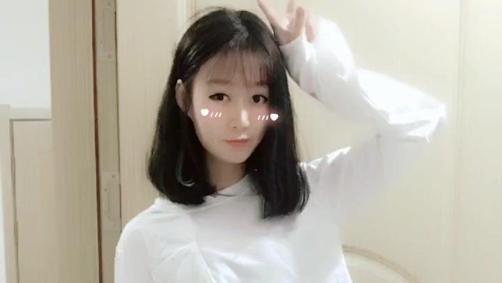 咕咕的第二张照片--福州相亲服务中心