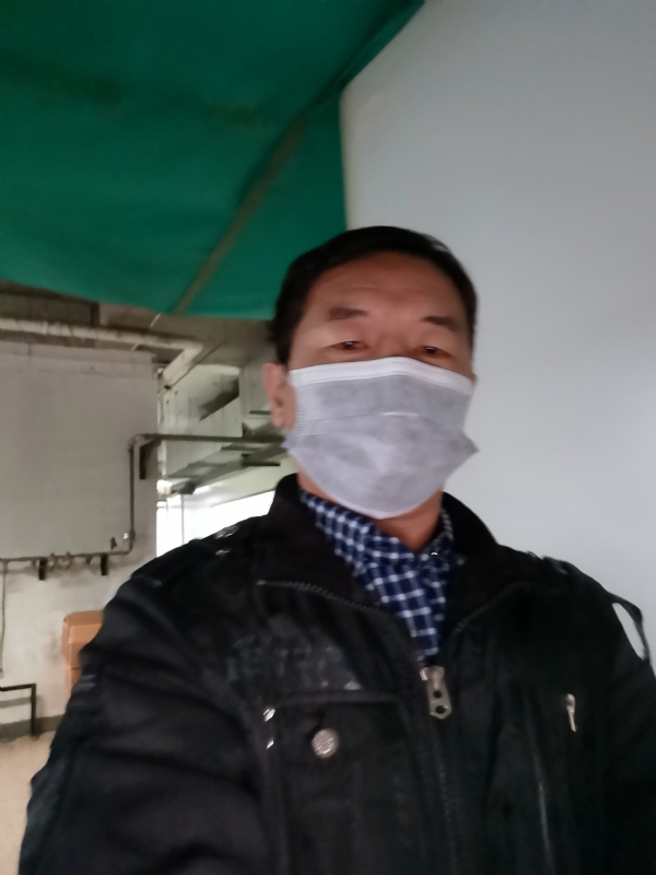 实在的第一张照片--福州相亲服务中心