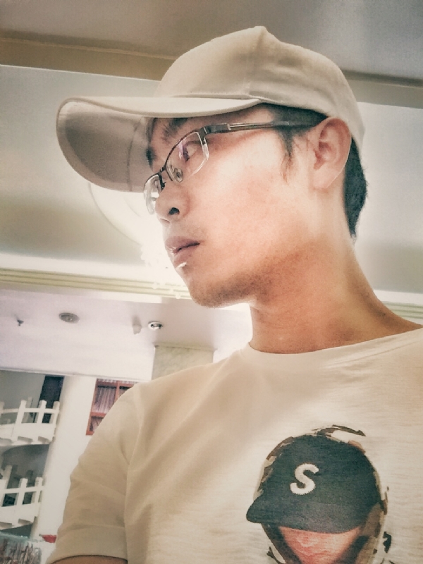 nicemicey的第一张照片--福州相亲服务中心