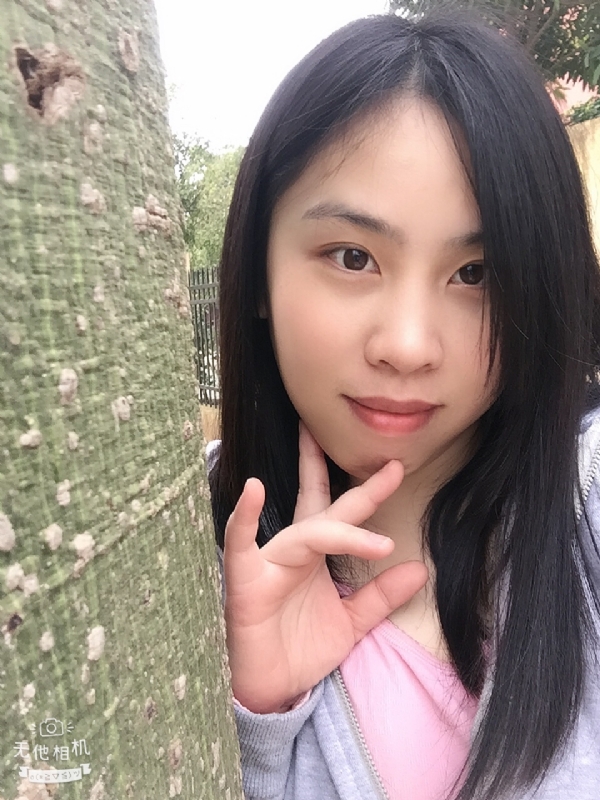 远方的第一张照片--福州相亲服务中心