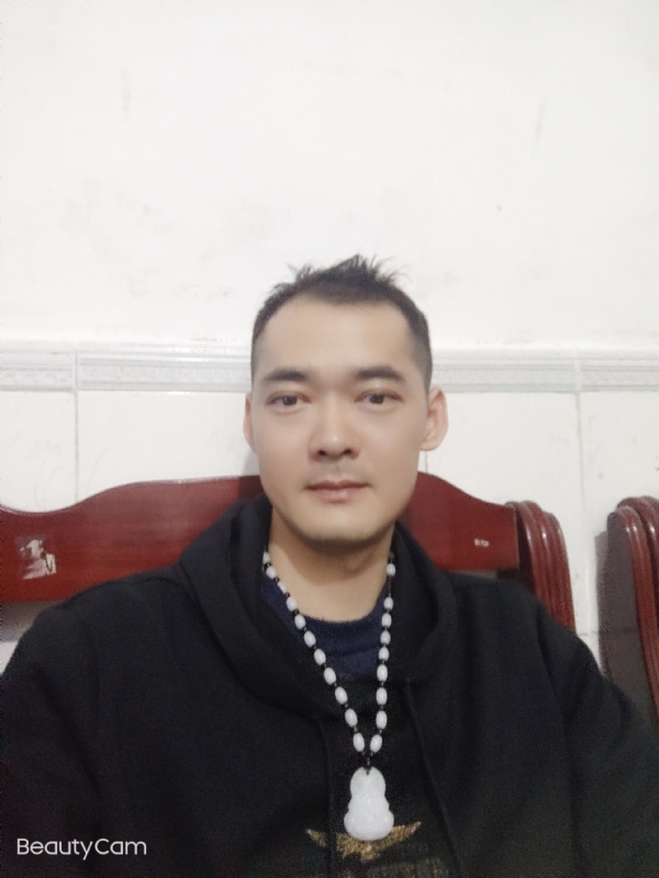 快乐的等待的第一张照片--福州相亲服务中心
