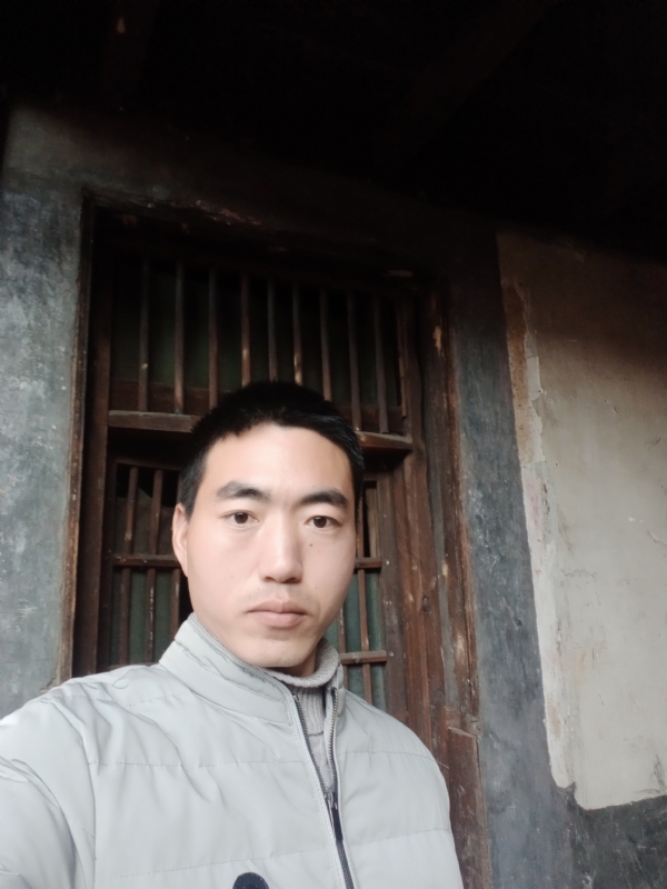 嫁与娶的第一张照片--福州相亲服务中心