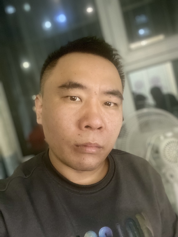 云的第四张照片--福州相亲服务中心