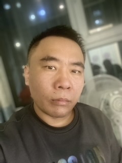 云的第五张照片--福州相亲服务中心