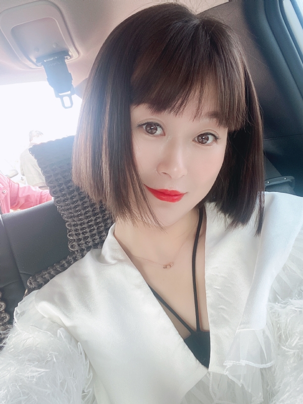 Xinran335的第一张照片--福州相亲服务中心