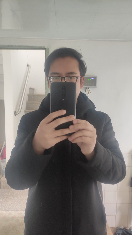 阳光的第一张照片--福州相亲服务中心