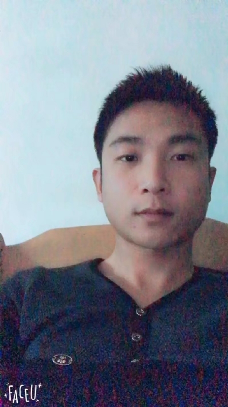 苏格拉没有底的第一张照片--福州相亲服务中心