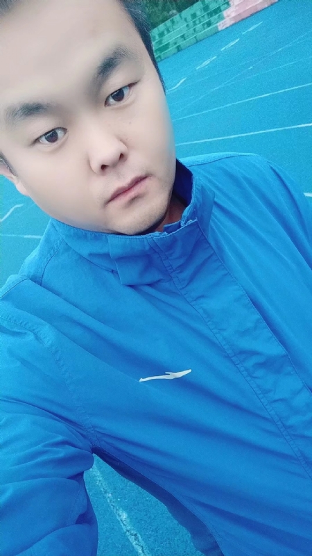 暖阳的第一张照片--福州相亲服务中心