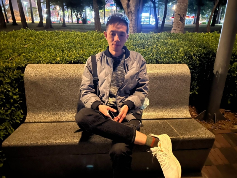 一川烟雨暖北港的第二张照片--福州相亲服务中心