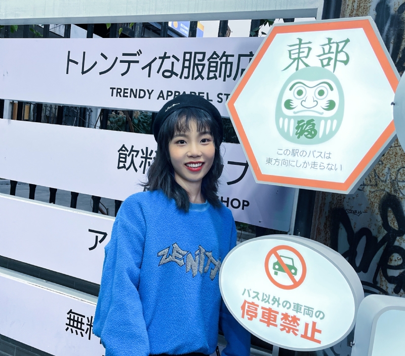 小林的第一张照片--福州相亲服务中心