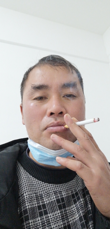 龙心的第一张照片--福州相亲服务中心