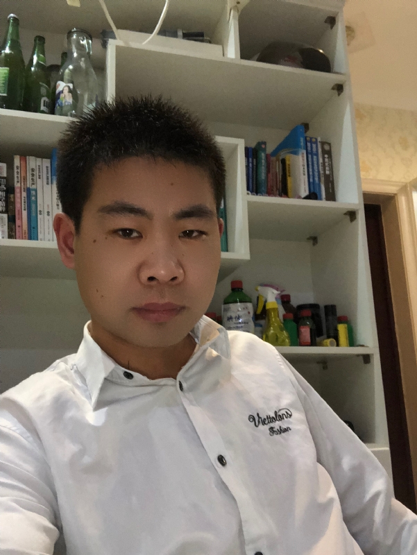 取经年的第一张照片--福州相亲服务中心
