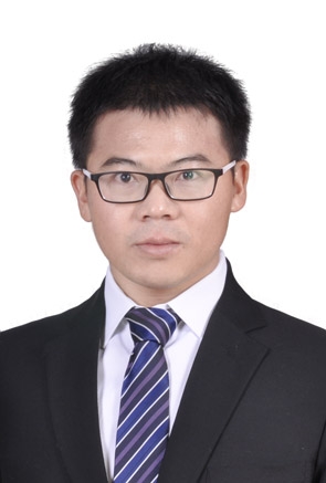 随风的第一张照片--福州相亲服务中心