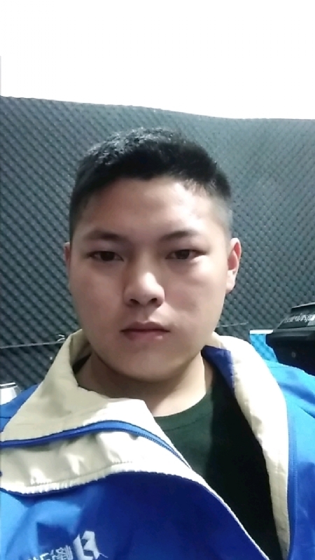 黎明前的黑夜的第一张照片--福州相亲服务中心
