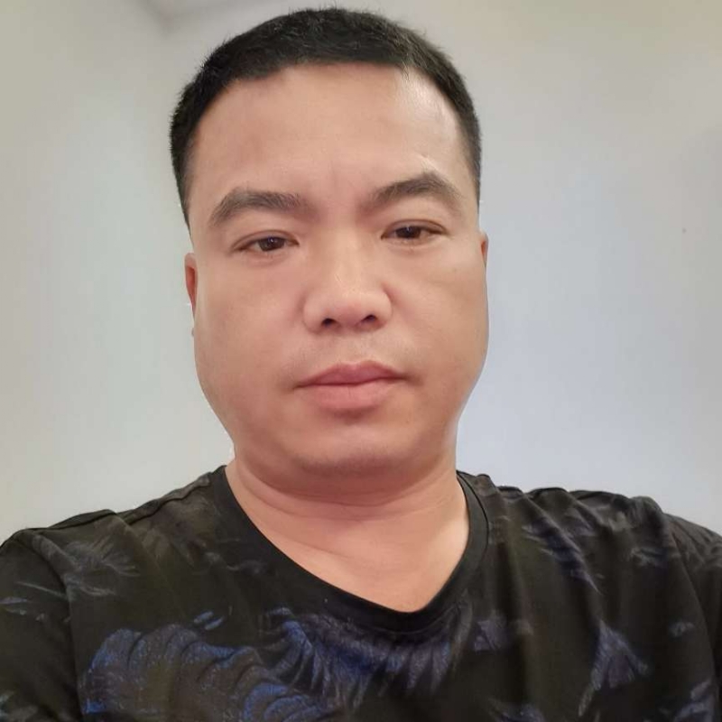 梦入洪荒的第一张照片--福州相亲服务中心