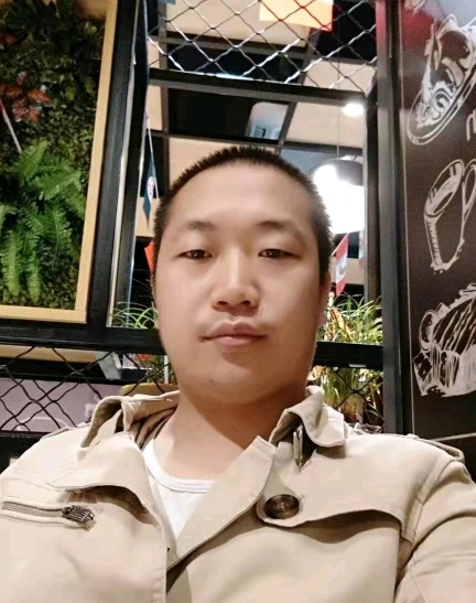 蝶恋花的第一张照片--福州相亲服务中心