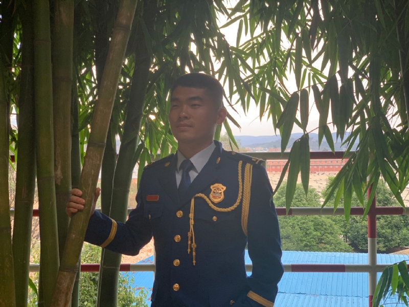 橘生淮南的第二张照片--福州相亲服务中心
