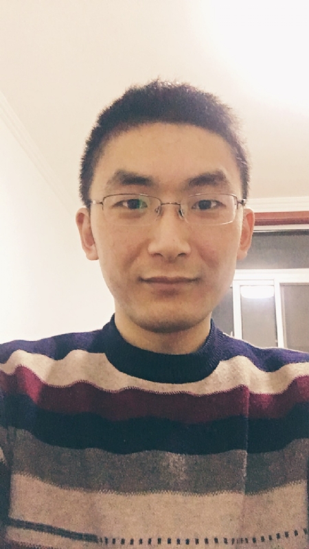 gudaxia的第一张照片--福州相亲服务中心