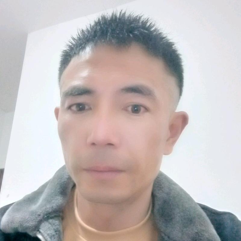 真诚过日子的来的第二张照片--福州相亲服务中心