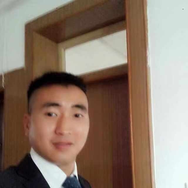 遥遥无期的第一张照片--福州相亲服务中心
