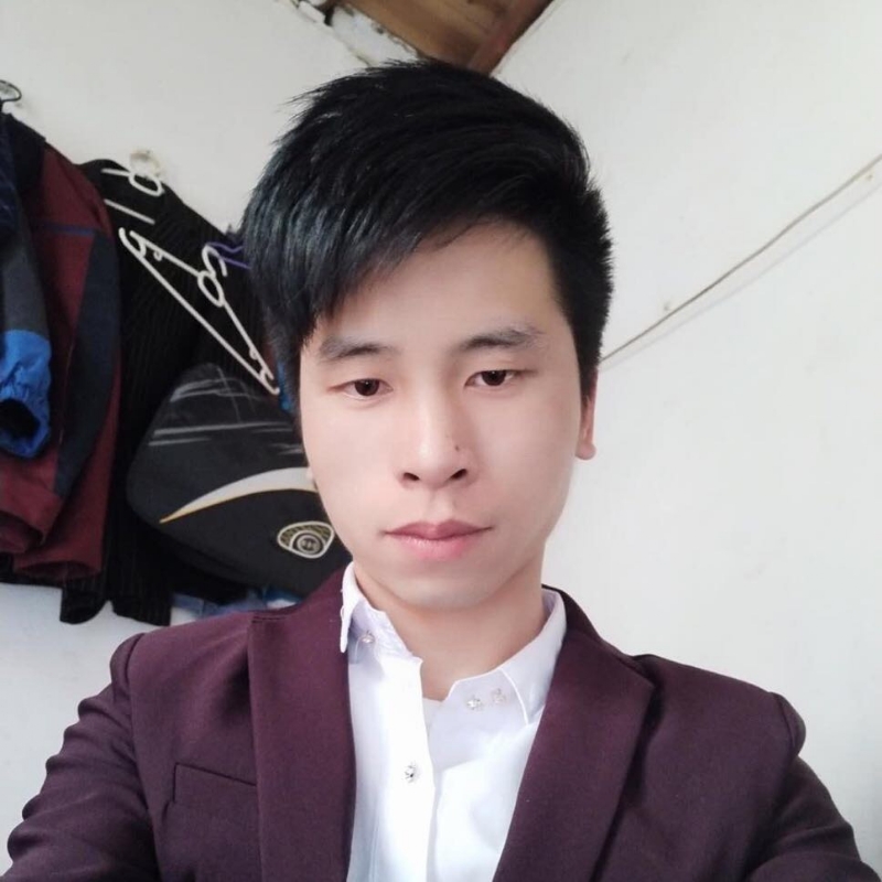 遇见不一样的你的第一张照片--福州相亲服务中心