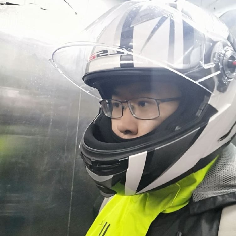 双的第一张照片--福州相亲服务中心