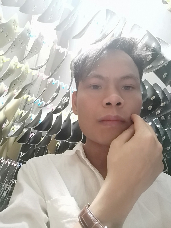 私垨的第一张照片--福州相亲服务中心