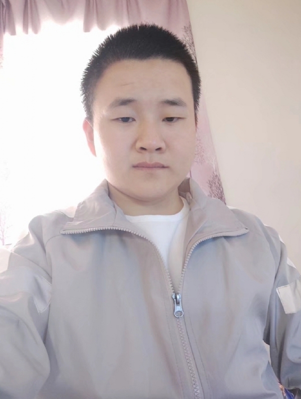 时空天使的第一张照片--福州相亲服务中心