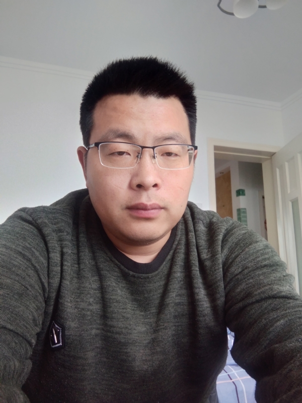 看看的第一张照片--福州相亲服务中心