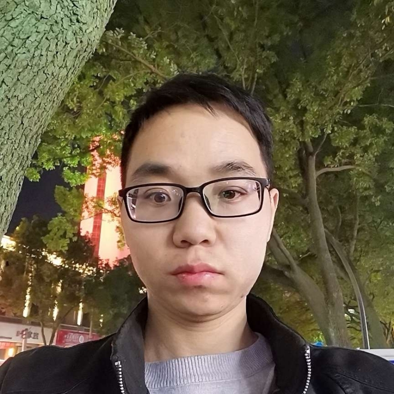 夜尽天明的第一张照片--福州相亲服务中心