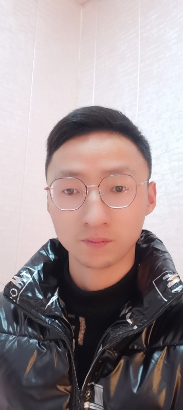 追逐我的明天的第一张照片--福州相亲服务中心