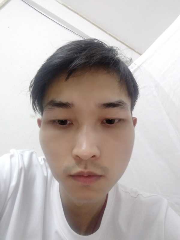 晴天的第一张照片--福州相亲服务中心