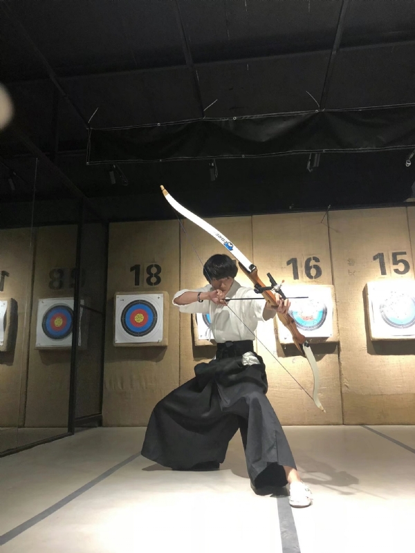 暴走辐射的第二张照片--福州相亲服务中心