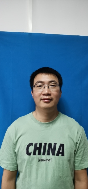 xzh的第二张照片--福州相亲服务中心