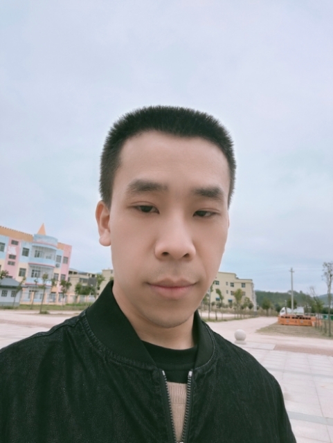 揭阳交友的第一张照片--福州相亲服务中心