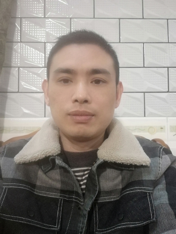 枫叶飘影的第二张照片--福州相亲服务中心