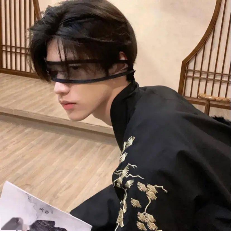 暖心男友的第一张照片--福州相亲服务中心