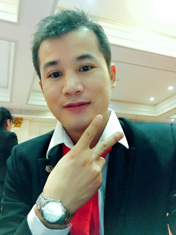 谦和葡萄酒的第二张照片--福州相亲服务中心