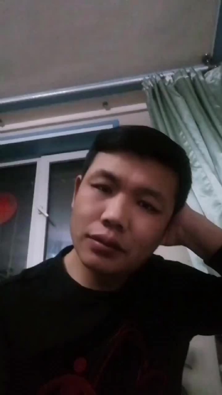 随遇而安的第二张照片--福州相亲服务中心