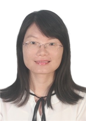 龙猫的第一张照片--福州相亲服务中心
