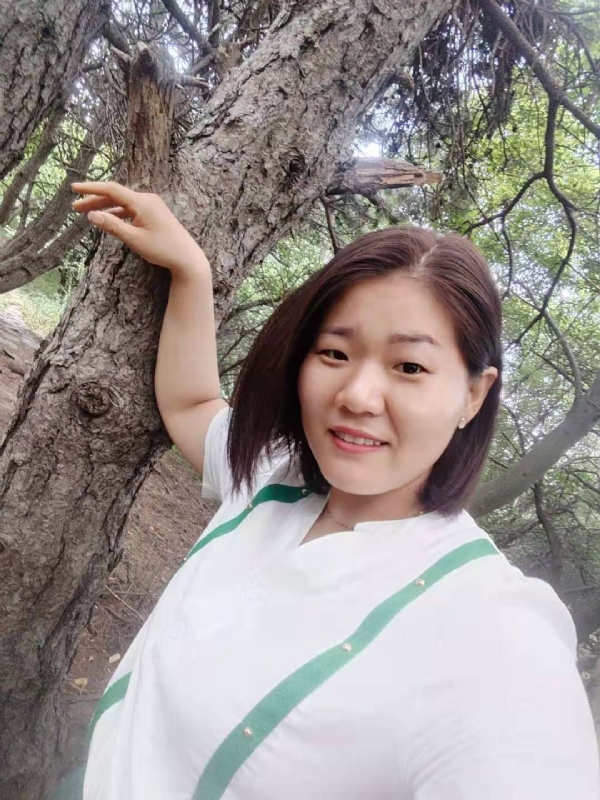 jbz的第一张照片--福州相亲服务中心