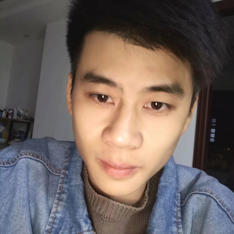 城的第一张照片--福州相亲服务中心