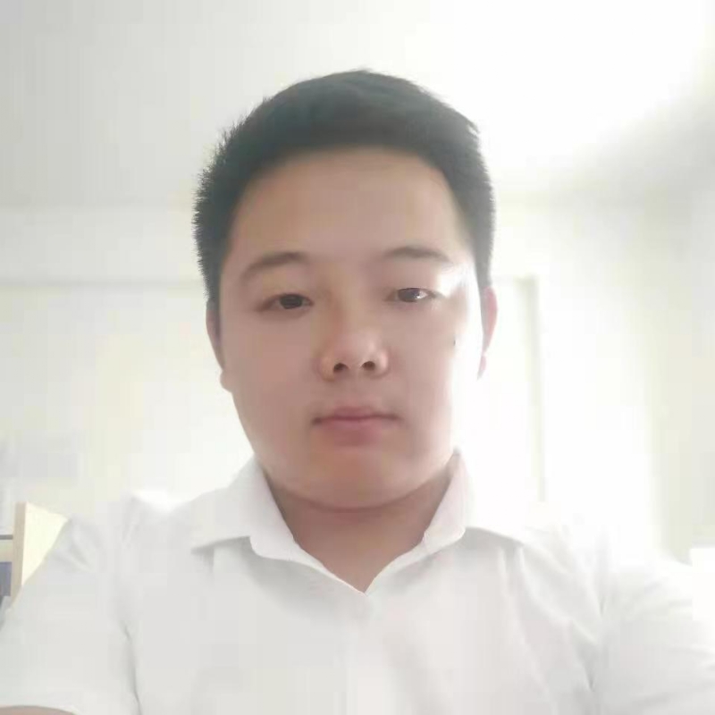 皓月当空的第一张照片--福州相亲服务中心