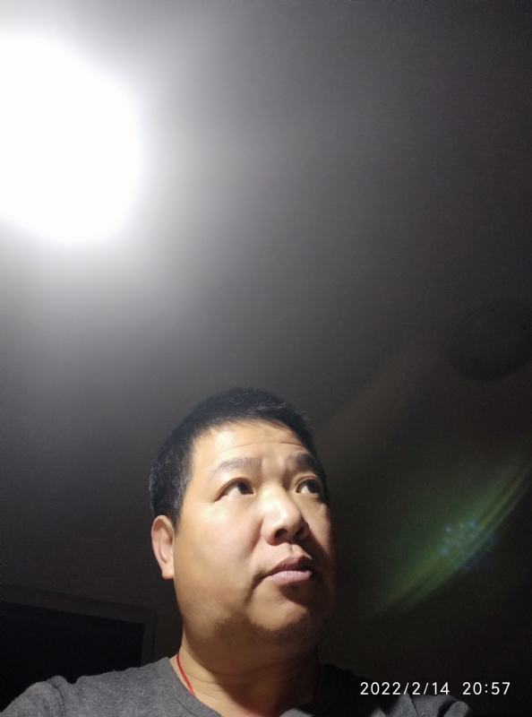 飞龙的第二张照片--福州相亲服务中心