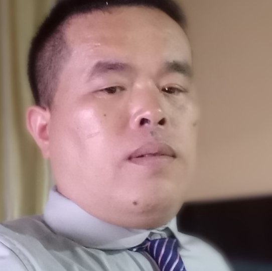 汉子的第一张照片--福州相亲服务中心