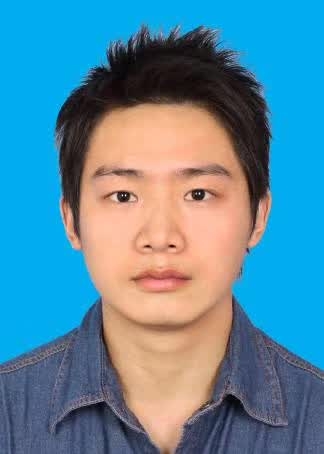 此生徒然的第一张照片--福州相亲服务中心