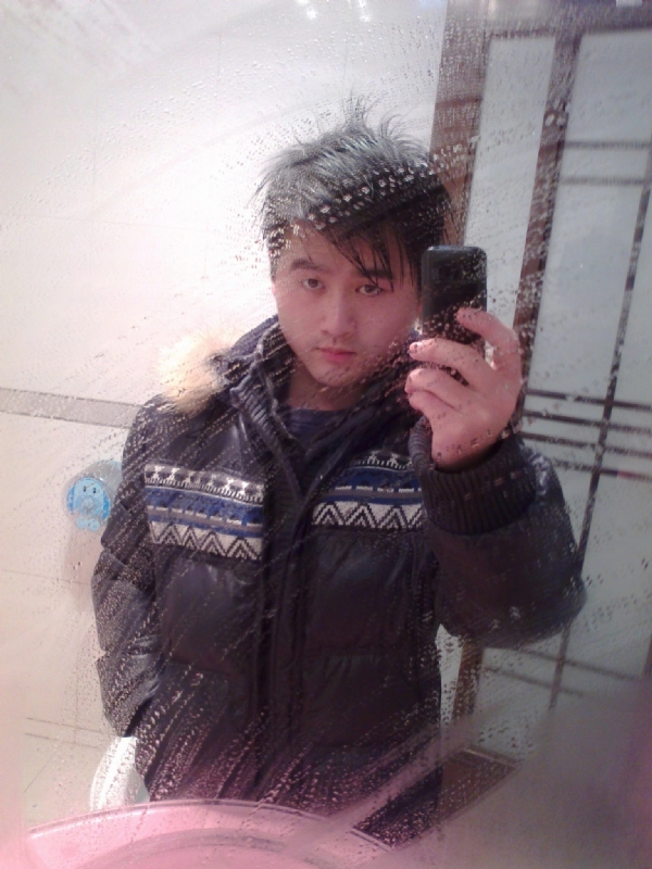 陪你到老的第一张照片--福州相亲服务中心