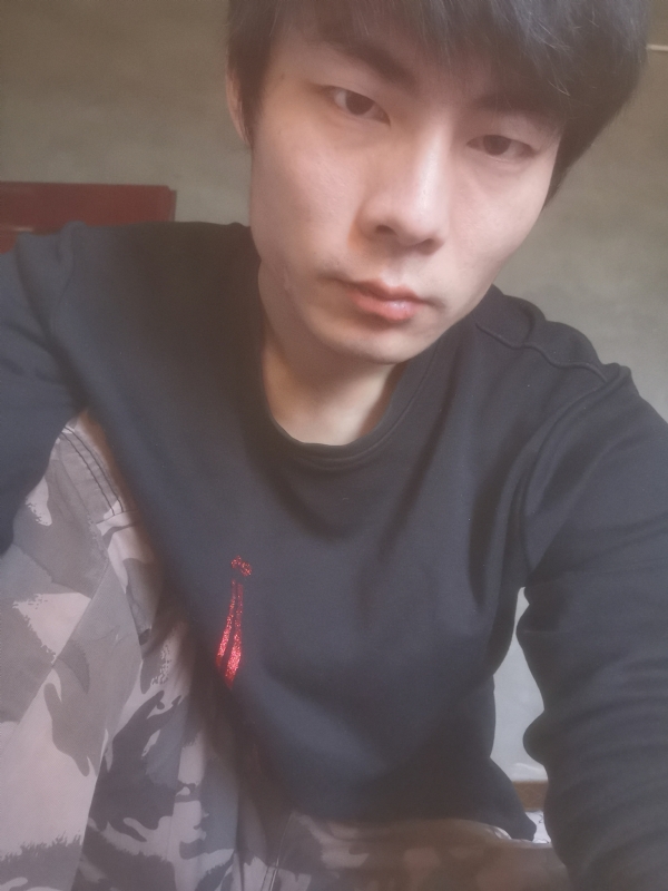 排解的第二张照片--福州相亲服务中心