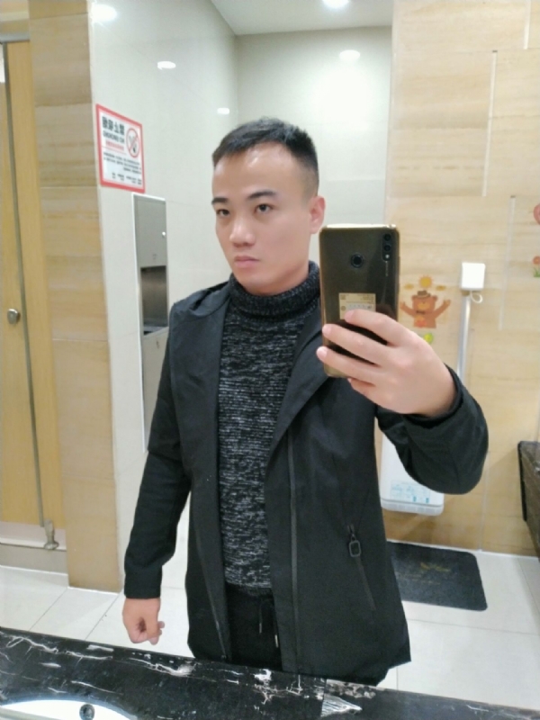 一个达不刘的第一张照片--福州相亲服务中心